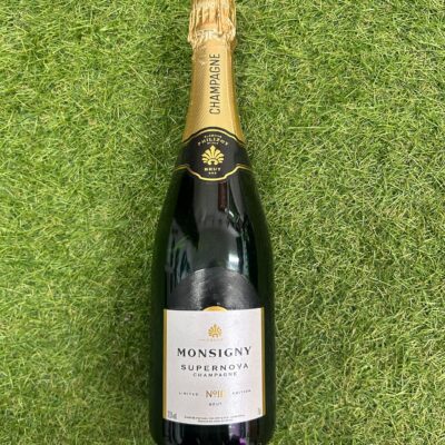 ***WIN*** Oasis Champagne Supernova  (Rare as hens teeth now these !!!)